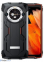 Смартфон Blackview BV9300 Pro 8/256GB Orange EU