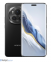 Смартфон Honor Magic6 Pro 12/512GB Black EU