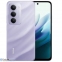 Смартфон Xiaomi Redmi 15 4G 6/128GB Sandy Purple EU