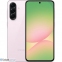 Смартфон Samsung Galaxy A56 5G 12/256GB Awesome Pink (SM-A566BLIY) EU