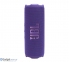 Портативна колонка JBL Flip 7 Purple (JBLFLIP7PUR) 