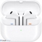 Навушники TWS Samsung Galaxy Buds3 White (SM-R530NZWA)