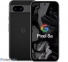 Смартфон Google Pixel 8a 8/256GB Obsidian EU