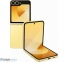 Смартфон Samsung Galaxy Flip6 12/512GB Yellow (SM-F741BZYH) EU