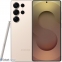 Смартфон Samsung Galaxy S25 Ultra 12/512GB Titanium Pinkgold (SM-S938BZDG) EU