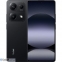 Смартфон Xiaomi Redmi Note 14S 8/256GB Midnight Black EU