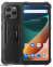 Смартфон Blackview BV5300 Pro 4/64GB Black EU