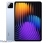Планшет Xiaomi Pad 7 8/128GB Sky Blue (VHU5367EU) EU