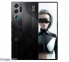 Смартфон ZTE REDMAGIC 9S Pro 12/256GB Sleet EU