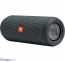 Портативна акустика JBL Flip Essential Gun Metal (JBLFLIPESSENTIAL)