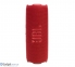 Портативная колонка JBL Flip 7 Red (JBLFLIP7RED)