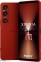 Смартфон Sony Xperia 1 VI 12/512GB Scar Red EU