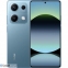 Смартфон Xiaomi Redmi Note 14S 8/256GB Ocean Blue EU