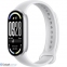 Фітнес-браслет Xiaomi Smart Band 10 Glacier Silver (BHR07PSGL)