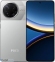 Смартфон POCO F7 Pro 12/512GB Silver EU