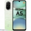 Смартфон Xiaomi Redmi A5 4/128GB Lake Green EU