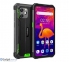 Смартфон Blackview BV8900 Pro 8/256GB Green EU
