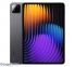 Планшет Xiaomi Pad 7 8/128GB Gray (VHU5476EU) EU