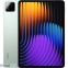 Планшет Xiaomi Pad 7 Pro 8/256GB Green (VHU5443EU) EU