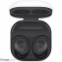 Навушники TWS Samsung Galaxy Buds FE Graphite (SM-R400NZAASEK)