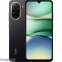 Смартфон Xiaomi Redmi A5 4/128GB Midnight Black EU